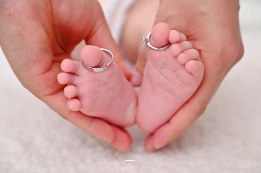 广安孕妇正常体温多少度