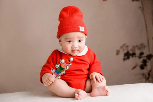 广安三个月的宝宝发育标准 广安三个月的宝宝发育标准