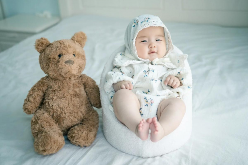 广安宝宝睡眠时间 广安宝宝睡眠时间