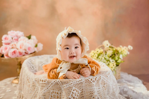 广安孕妇为什么长湿疹