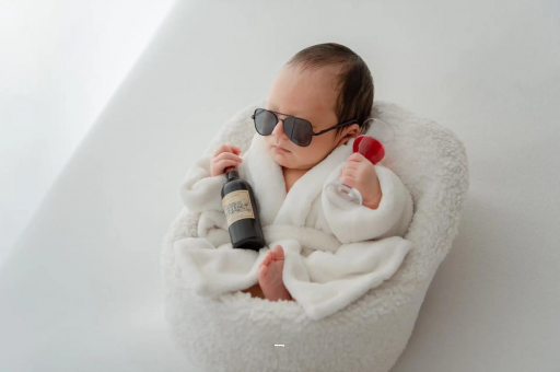 广安孕妇怎么预防妊娠纹 广安孕妇怎么预防妊娠纹