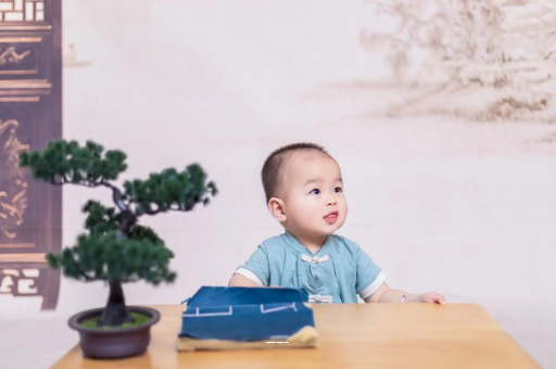 广安孕妇补锌有什么好处