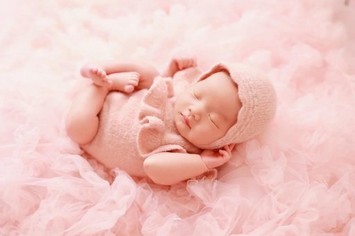 广安2岁宝宝快速简单早餐