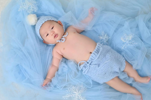 广安7个月宝宝喝水量