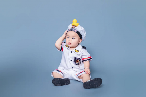 广安早期孕妇应注意什么